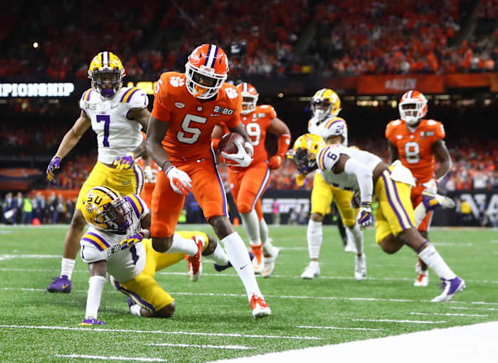 USATSI_13904498_168388382_lowres